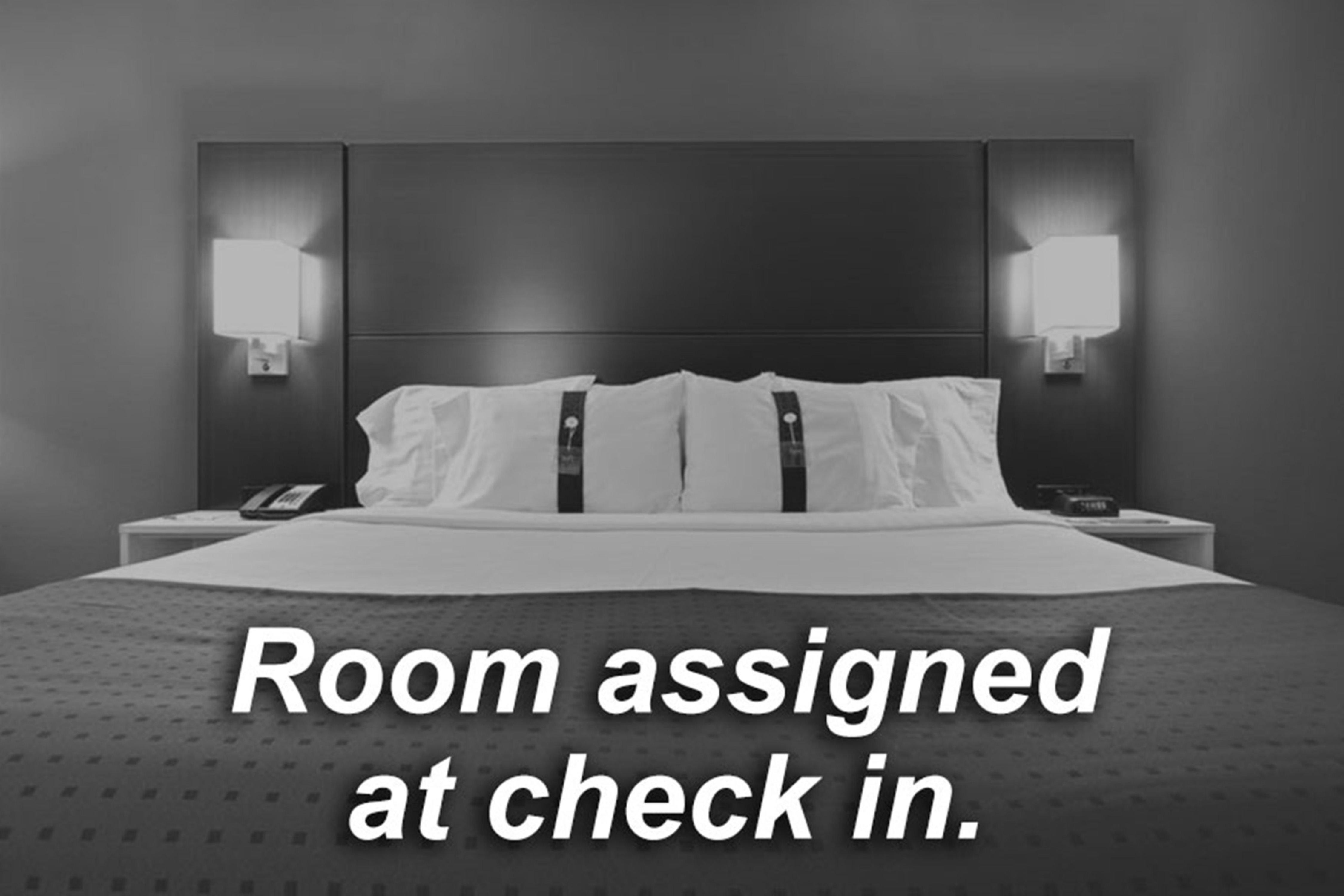 Holiday Inn Express Hotel & Suites Cleveland-Streetsboro By Ihg Экстерьер фото